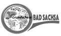 Grundschule Bad Sachsa – Mit Freude Lernen Logo