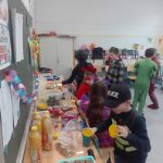 Rosenmontag